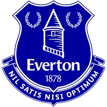 Charlotte