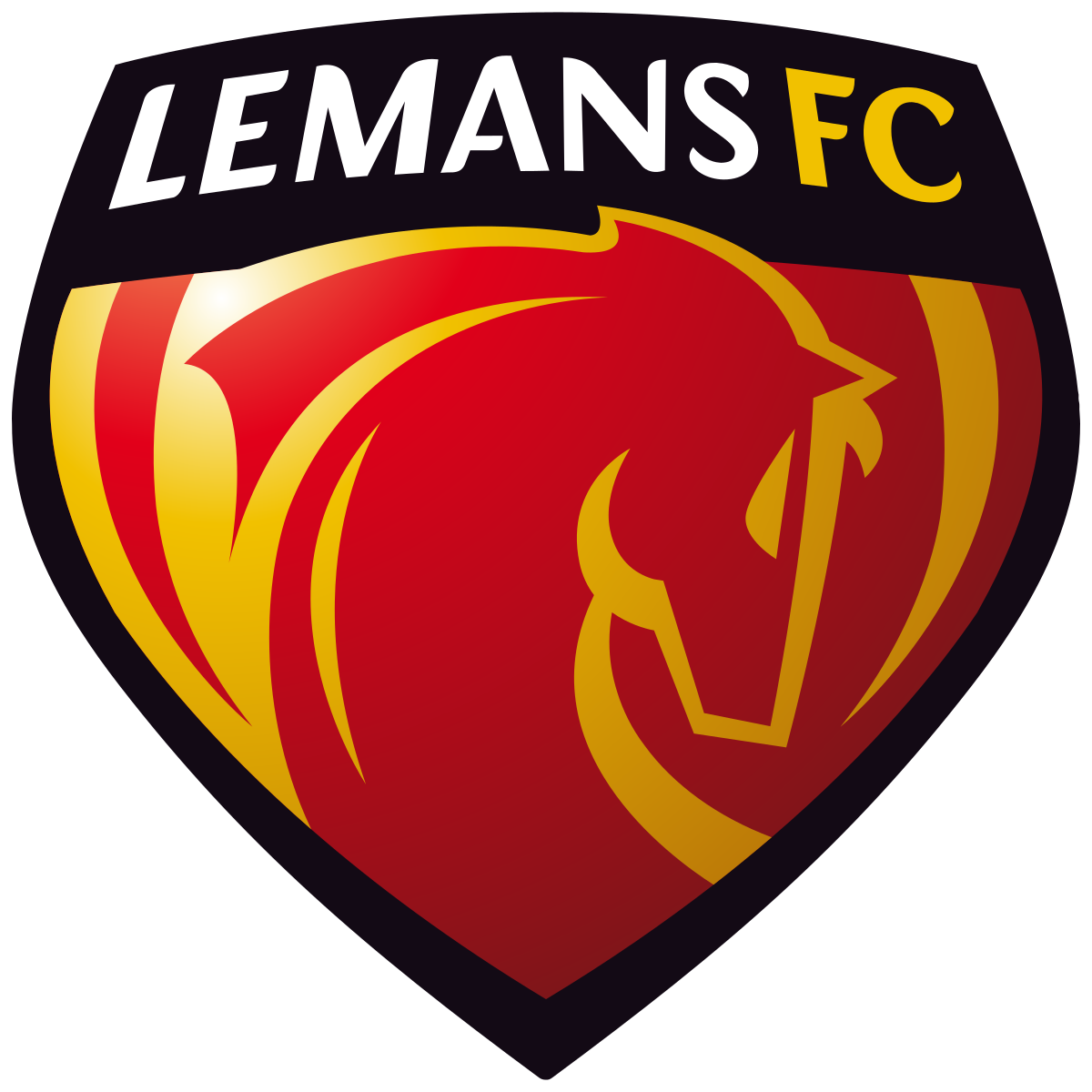 Columbus Crew