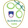 Columbus Crew