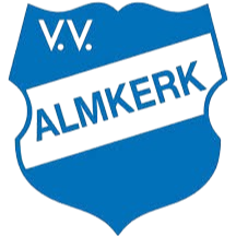 Internacional