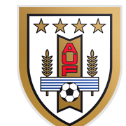 Internacional